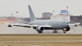 Boeing KC-767A (767-2EY/ER)